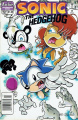 SonictheHedgehog Archie CA 041.jpg