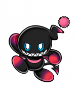 Darkchao.png