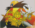 Sonic2 MD Artwork Eggman Enemies.png