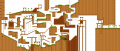 SonicAdvance3 GBA Map SunsetHill3 raw.png