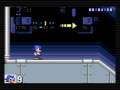 SonicGemsCollection GC Demo Sonic1GG.png