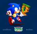 SonicStudio art 2020Mar Sonic.png
