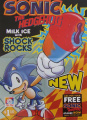 Sonic MilkIceShockRocks Joppa flyer.jpg
