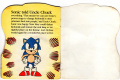 Sonic the Hedgehog - Watermill Press - 013.jpg