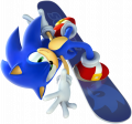 Wintergames sonic.png
