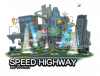 Hub Speed Highway.png