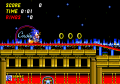 Sonic2 Comparison CNZ Act1Start.png