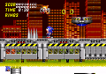 Sonic2 MD Comparison TailsSpikes.png