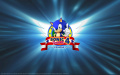 Sonic4 WP01 1920x1200.jpg