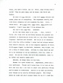 SonicTH-SatAM Revised Bible 1993-03-10 Page 9.jpg
