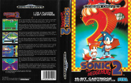 Sonic 2 MD EU AssembledInUK No CE Cover.jpg