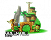 Hub Green Hill (3DS).png