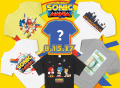Sonic Mania T Shirts.jpg