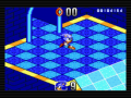 SonicGemsCollection GC Demo SonicLabyrinth.png