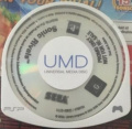 SonicRivals PSP EU promo disc.jpg