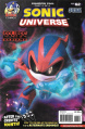 SonicUniverse Comic US 62 Eclipse.jpg