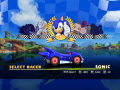 Sonic & Sega All Stars Racing Racer Selection.png