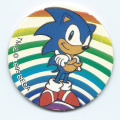 Sonic CTG 13.jpg