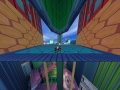 Sonic Heroes 4x3 (64x9 width).png