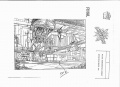 Sonic Underground Model Sheet Background Robotropolis Street 2.jpg