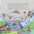 Sonic the Hedgehog 2 - The Secret Admirer - 021.jpg