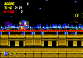 Sonic2 Comparison CNZ Act2Start.png