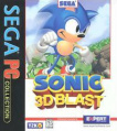 Sonic3D PC US Box Front Expert.jpg