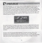 SonicChronicles DS US manual.pdf