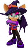 SonicForcesSpeedBattle Witch Rouge.png