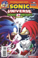 SonicUniverse Comic US 66 SonicvsKnuckles.jpg