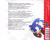 Sonic Generations Original Soundtrack Obi Back.jpg