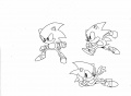 GD Sonic2 Sonic Lineart2.jpg