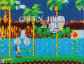 Sonic1 MD Development GHZ 16.jpg