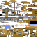 Sonic2 MD Map WFZ chunks.png