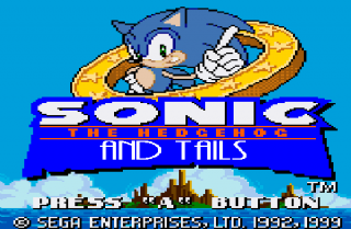 SonicAndTails FanGame Screenshot 4.png