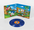Sonic Mania Vinyl Soundtrack 02.jpg