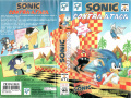 AoStH VHS PT Box Sonic Contra-Ataca.jpg