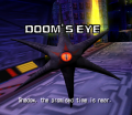 Doom's Eye-The ARK.png