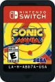 Mania Switch CACart.png