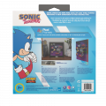 PixelFrames PF Sonic Mania mockup box back.png