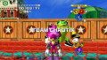 SH Team Sonic Vs Team Chaotix.png