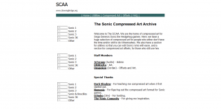 Scaa site.PNG