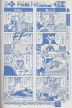Shogaku Sannensei 1992-10 222.jpg