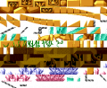 Sonic1 MD Map LZ blocks.png