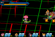 220px-Sonic_battle_colosseum.png