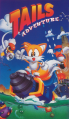 Tails adventures usCover.png