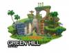 Hub Green Hill.png
