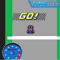 Sonic-racing-kart-04.jpg