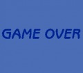 Sonic3D MD GameOver.png