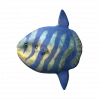SonicFrontiers Fish-o-pedia 58.png